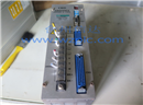 二手CKD伺服驱动器AX9045S-D06-J1-P3 台州信达